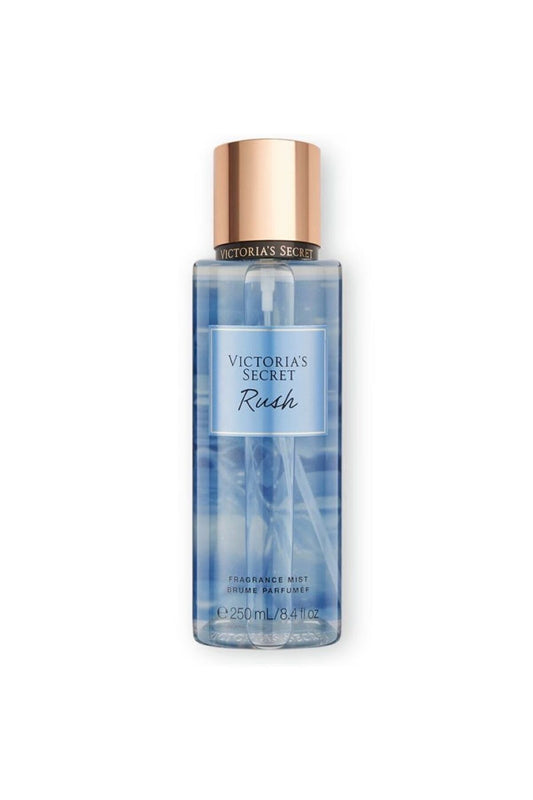 Victoria's Secret Rush Vücut Spreyi