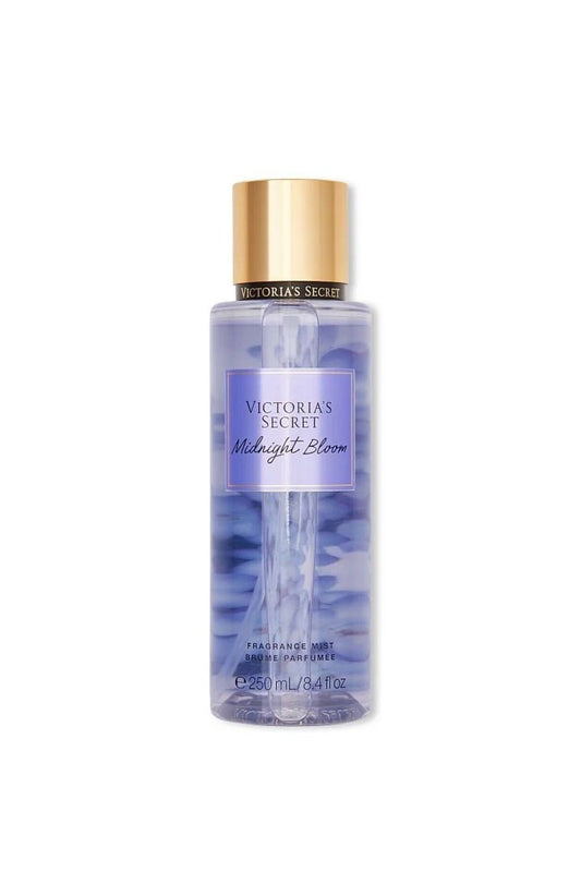 Victoria's Secret Midnight Bloom Vücut Spreyi