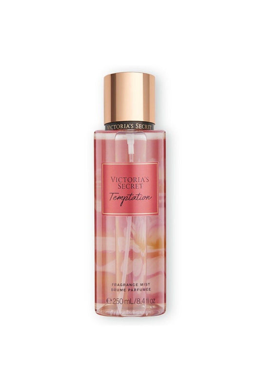 Victoria's Secret Temptation Vücut Spreyi