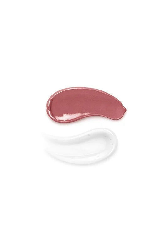KIKO Ruj - Unlımıted Double Touch - 120 Rosy Mauve - Uzun Süre Kalıcı Parlak / Mat Likit Lipstick