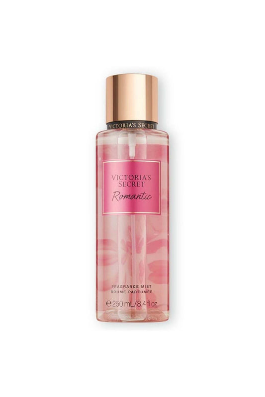Victoria's Secret Romantic Vücut Spreyi