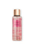 Victoria's Secret Romantic Vücut Spreyi