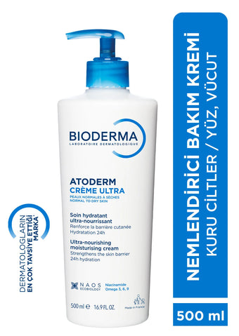 bioderma