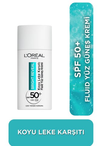 loreal
