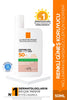 La Roche Posay Anthelios Uvmune 400 Oil Control Fluid Renkli Güneş Kremi Spf50+ 50ml