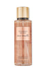 Victoria's Secret Bare Vanilla Vücut Spreyi