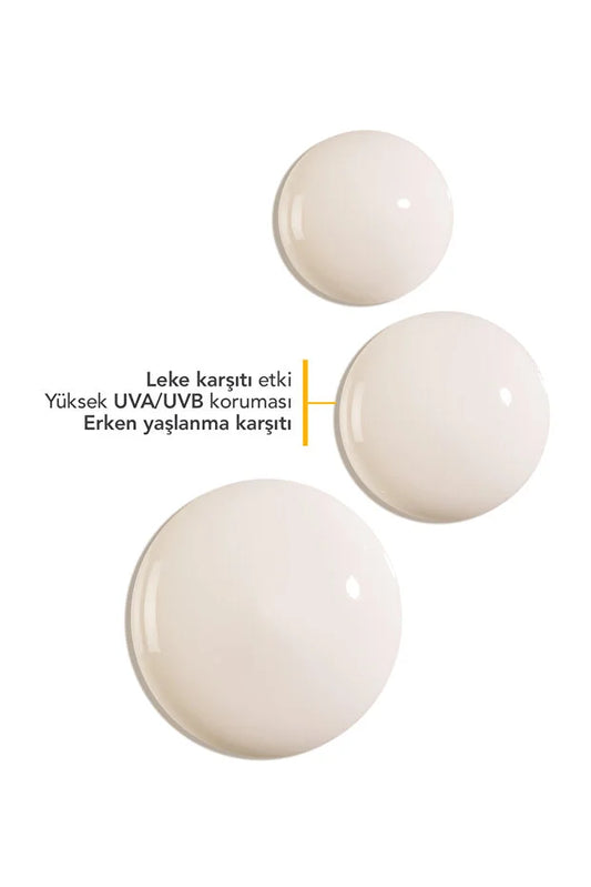 Bioderma Photoderm Spot SPF 50+ Leke Karşıtı Güneş Kremi 150 ml