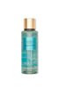 Victoria's Secret Aqua Kiss Vücut Spreyi