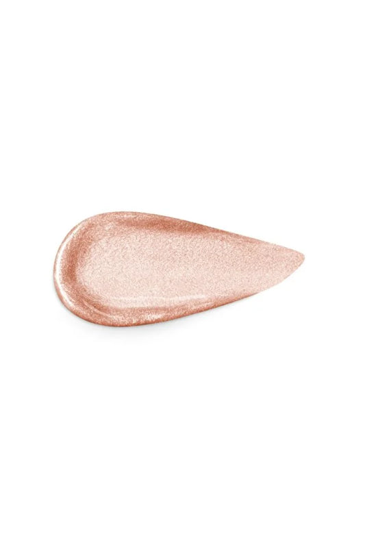 KIKO AYDINLATICI - GLOW FUSION HIGHLIGHTING DROPS 8025272925471 02 Sweet Dreams