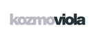 Kozmoviola